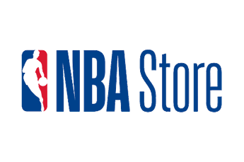 Coupon Nba Store